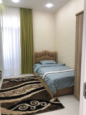 Фото 5 Квартира в Мирабадском районе