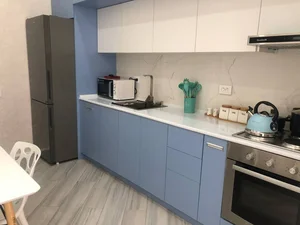 Фото 6 Квартира в Мирабадском районе