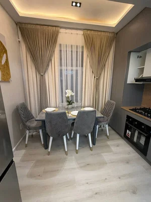 Фото 1 3-комн. квартира в Яшнабадском районе