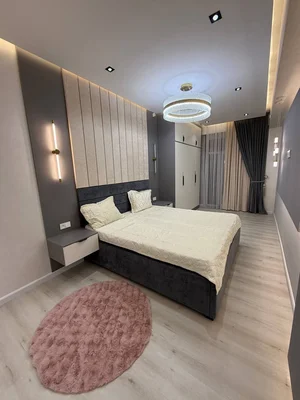 Фото 4 3-комн. квартира в Яшнабадском районе