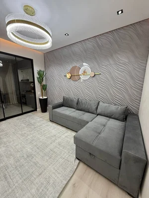 Фото 6 3-комн. квартира в Яшнабадском районе