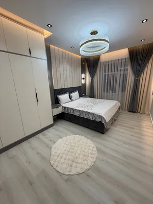 Фото 9 3-комн. квартира в Яшнабадском районе