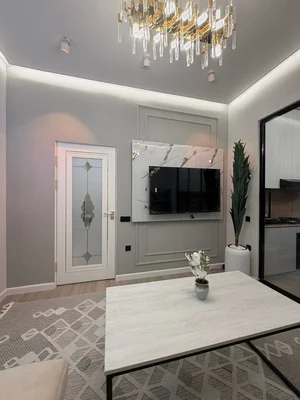 Фото 4 Квартира в Яшнабадском районе