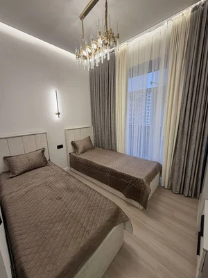 Фото 5 Квартира в Яшнабадском районе