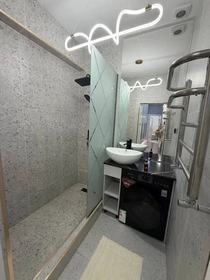 Фото 6 Квартира в Яшнабадском районе