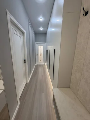 Фото 7 Квартира в Яшнабадском районе