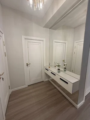 Фото 8 Квартира в Яшнабадском районе