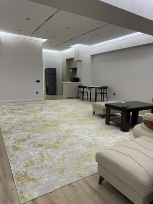 Фото 2 3-комн. квартира в Яккасарайском районе