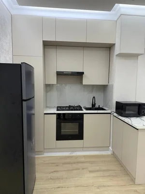 Фото 3 3-комн. квартира в Яккасарайском районе