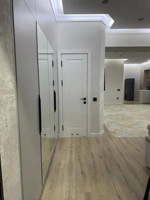 Фото 4 3-комн. квартира в Яккасарайском районе