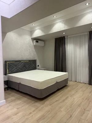 Фото 5 3-комн. квартира в Яккасарайском районе