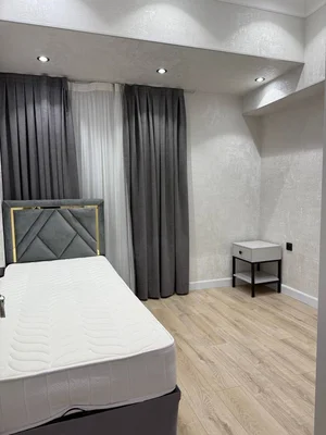 Фото 6 3-комн. квартира в Яккасарайском районе