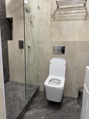 Фото 7 3-комн. квартира в Яккасарайском районе