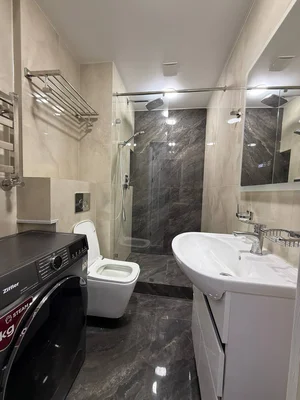 Фото 8 3-комн. квартира в Яккасарайском районе