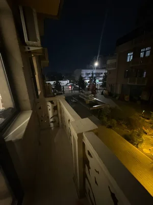 Фото 1 3-комн. квартира в Юнусабадском районе