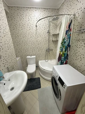 Фото 4 3-комн. квартира в Юнусабадском районе