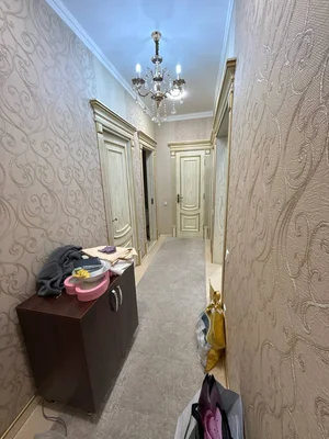 Фото 6 3-комн. квартира в Юнусабадском районе