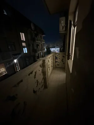 Фото 9 3-комн. квартира в Юнусабадском районе