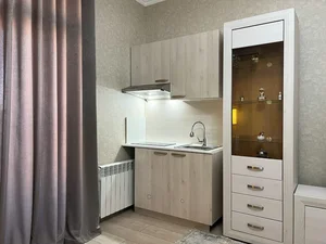 Фото 5 Квартира в Мирободском районе
