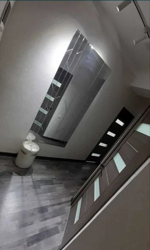 Фото 1 2-комн. квартира в Экобазар