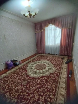 Фото 4 3-комн. квартира в Чилнзар