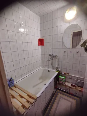 Фото 5 3-комн. квартира в Чилнзар