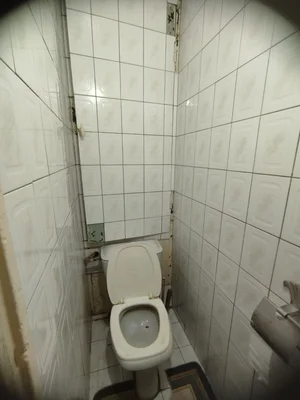 Фото 6 3-комн. квартира в Чилнзар