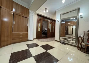 Фото 1 Квартира в Мирабадском районе