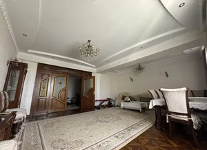 Фото 2 Квартира в Мирабадском районе