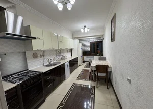 Фото 4 Квартира в Мирабадском районе