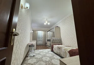 Фото 5 Квартира в Мирабадском районе