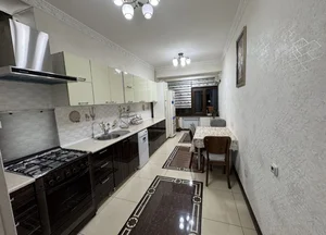 Фото 6 Квартира в Мирабадском районе