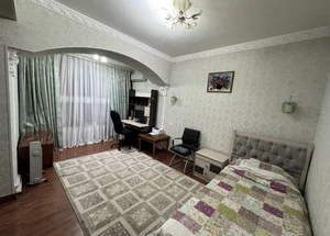 Фото 7 Квартира в Мирабадском районе