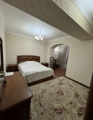 Фото 8 Квартира в Мирабадском районе