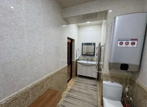 Фото 10 Квартира в Мирабадском районе