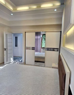 Фото 4 3-комн. Не указано в Сагбон Баурум