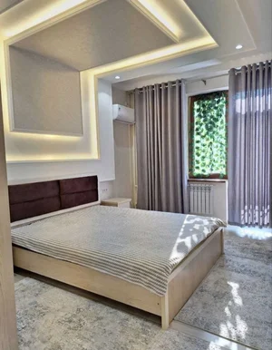 Фото 5 3-комн. Не указано в Сагбон Баурум