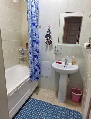 Фото 6 3-комн. Не указано в Сагбон Баурум