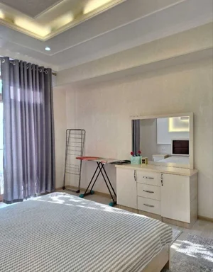 Фото 7 3-комн. Не указано в Сагбон Баурум