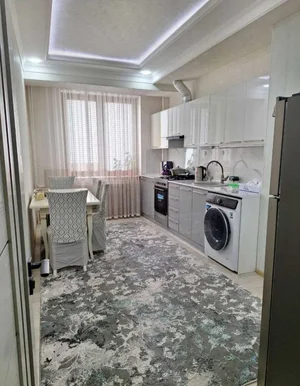 Фото 8 3-комн. Не указано в Сагбон Баурум