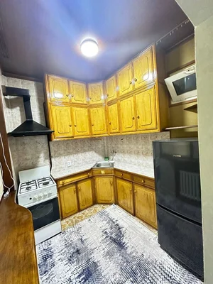 Фото 3 3-комн. квартира в Chilonzor torgoviy sentr