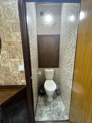 Фото 6 3-комн. квартира в Chilonzor torgoviy sentr