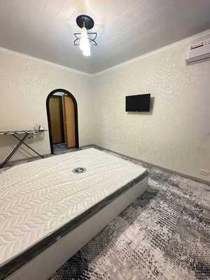 Фото 8 3-комн. квартира в Chilonzor torgoviy sentr