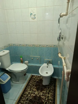 Фото 2 Дом в Ойбек