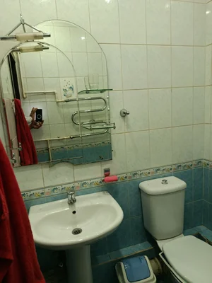 Фото 3 Дом в Ойбек