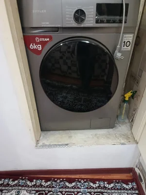 Фото 4 Дом в Ойбек