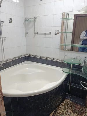 Фото 5 Дом в Ойбек