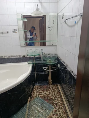 Фото 6 Дом в Ойбек