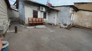 Фото 1 Дом в Махалле Муккими