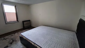 Фото 2 Дом в Махалле Муккими